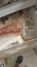 三全葱香手抓饼900g10片装 家庭煎饼面点速食夜宵儿童早餐速冻半成品 实拍图
