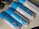 沫檬鞋子除臭杀菌喷雾260ml*2 鞋袜除臭剂银离子消毒杀菌鞋柜防臭脚气 实拍图