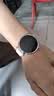 HUAWEIWATCH GT 7 41mm樱语粉身体状态准备度建议全新滑雪骑行模式华为手表  实拍图