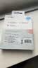 摩米士（MOMAX）磁吸手机支架超薄指环扣桌面直播追剧支撑架金属折叠便捷懒人手机扣支架适用苹果华为小米手机 实拍图