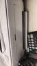 惠普（HP） DJ 2820 彩色家用多功能一体打印机 无线连接 学生作业打印 实拍图