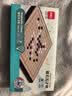 得力（deli）儿童磁石围棋五子棋折叠棋盘桌游小号男女孩 开学玩具礼物 实拍图