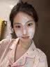 维特丝洗面奶男女士氨基酸美白淡斑提亮肤色控油收缩毛孔深层清洁黑头角 实拍图