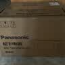 松下（Panasonic）【焕新补贴】微波炉家用小型多功能迷你转盘式环绕加热五档火力老人用20升销量第一名NN-SM30NWXPE 【20升 | 700W | 旋钮操作】SM30 实拍图