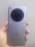 中兴U30Pro/U30air随身wifi6免插卡5G移动无线高速网络路由器笔记本电脑通用电信联通车载卡托2026款 旗舰新品U30 Pro【灵动彩色触屏-5G冰川银】 中兴官方直营-赠送100G体验 实拍图