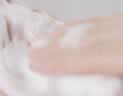 欧莱雅男士洗面奶专用洁面乳130ml美白控油淡斑去痘印护肤品男生礼物 实拍图