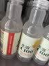 农夫山泉水溶C100柠檬味复合果汁饮料445ml*15瓶整箱满足每日维生素C 实拍图
