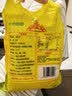 十月稻田 赤峰小米 1kg 内蒙古敖汉旗 黄小米杂粮 小米黄小米 实拍图
