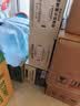 范佳乐(原教士啤酒) 小麦白啤酒500ml*12罐整箱装京东自营 实拍图