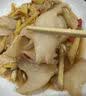 海文铭深海黄金螺片螺肉300g 加热即食 麻辣烫关东煮火锅食材预制菜 实拍图