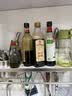 莲花镇江香醋5度500ml【0添加 一级】固态发酵 调味饺子点蘸 实拍图