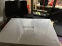 ARZOPA阿卓帕小卓 便携显示器15.6英寸 4K超清高色域 手机电脑笔记本办公扩展副屏PS4/5Switch显示屏Z7RC 实拍图