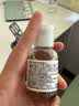科颜氏（Kiehl's）金盏花爽肤水40ml试用体验盒 实拍图