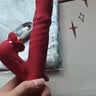 谜姬震动棒成人情趣女生性专用振动按摩的玩具自我慰用品器最2026新款 实拍图