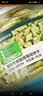 网易严选猫用薄荷饼干宠物幼猫成猫猫咪零食饼干薄荷味 95克 实拍图