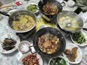 恒兴食品原条金鲳鱼净重2斤/4条装BAP认证海鲜送礼纯鱼肉聚餐送礼 实拍图