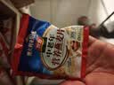 智力中老年麦片700g无添加白砂糖营养早餐代餐即食燕麦片 热冲麦片 实拍图