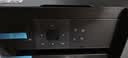 爱普生（EPSON）【6代新品】L4358墨仓式彩色无线AI学习打印机一体机家用办公L4266 L4268升级自动双面液晶屏 黑 实拍图