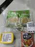 清净园韩国进口 传统生大酱500g 韩式大酱汤专用酱 豆腐汤海带汤 味噌汤 实拍图
