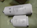 米家小米净水器600G反渗透滤芯RO1 适用于米家600G、H600G J4-RO-600 实拍图
