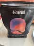 杞里香红枸杞子特优级大果枸杞250g小袋装新货宁夏中宁头茬免洗构苟杞茶 实拍图