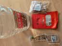 酉大师 高粱浓香酒 52度 5L*1桶 浓香型白酒纯粮食酒高粱酒泡酒 实拍图