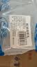 应序天养干海带头特厚干货霞浦特产正宗新鲜福建特优级干加厚煲汤凉拌免洗 实拍图