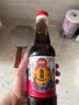 凤球唛鱼露 750ml 泰国风味 【可代替盐】鱼酱油海鲜提鲜辣白泡菜调料 实拍图