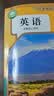 国誉（KOKUYO）HACO·HACO文具笔袋大容量多功能笔袋商务便捷手提收纳包 WSG-PC143NDB【深蓝】 实拍图