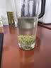 乐品乐茶2026新茶头采芽毛尖茶叶明前特级春茶绿茶礼盒装250g伴手礼送长辈 实拍图