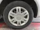玛吉斯（MAXXIS）轮胎/汽车轮胎 185/65R14 86H MA708 原配别克凯越 实拍图