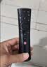津赢适配长虹语音电视遥控器 通用RBE900VC/901VC/902VC CHIQ 55Q3T 50Q3T 43Q3T 65Q3T 遥控板 实拍图