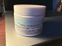 科颜氏（Kiehl's）角鲨烷高保湿面霜50ml补水保湿修复抗衰老紧致护肤品 实拍图