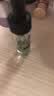 修丽可全新升级色修精华4ml体验装舒缓修护保湿补水褪红提亮 会员试用 实拍图