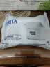 碧然德BRITA 家用净水壶 滤水壶滤芯 MAXTRA Pro WLE 去水垢专家版PRO滤芯6只装 实拍图