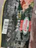荷美尔（Hormel）经典香煎特级培根120g/袋*5 冷冻食品 培根切片 儿童早餐火锅烧烤 实拍图