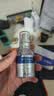 AHC【章昊同款】臻致B5玻尿酸水合精华原液30ml*2 护肤品生日礼物 实拍图