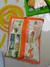 圣农脆皮炸鸡原味250g 韩式炸鸡半成品小食 裹粉炸鸡  儿童学生早餐 实拍图