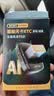 ETCSP2026款AI屏幕语音无卡etc免贴玻璃设备办理微信扣费全国高速通用 实拍图
