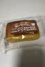 三只松鼠全麦椰香红豆卷1000g 全麦面包吐司小蛋糕早餐休闲点心 实拍图