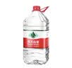 农夫山泉饮用天然水4L*4桶 纸箱塑膜随机发货大桶装 家用桶装水 实拍图