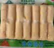 安井鱼籽福袋 150g/包 锁鲜装火锅麻辣烫关东煮丸料食材 速食方便菜 实拍图