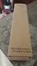 美的（Midea）净水器滤芯—适用于超滤机MU136A-4、MU131A-5、MRC1686A-50G、MRC1687A-50G-M6系列-PP棉滤芯 实拍图