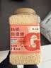 李小谷 有机高粱米5斤(东北饭高粱红壳白高粱米大米伴侣粗粮) 实拍图