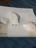 洁柔抽纸 粉Face3层120抽*36包  可湿水卫生纸 原生木浆面巾纸 整箱 实拍图