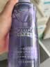欧莱雅玻尿酸洗发水660ml*2清爽控油蓬松洗发露套装去油洗头水 实拍图