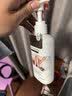 维特丝脱毛膏腋下私密处男女士专用全身温和去毛非永久去根不再生长医用 实拍图