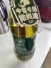 欧丽薇兰Olivoila【保真橄榄油】食用油 压榨 纯正 中餐专用橄榄油1.6L 实拍图