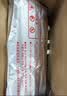 兄弟（brother）TN2520墨粉盒（标准容量 适用于兄弟2508/2518/2548/2628/2648） 实拍图