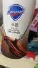 舒肤佳净透泡沫沐浴露沉澈乌木玫瑰香氛500g添加果酸持久留香男女士通用 实拍图